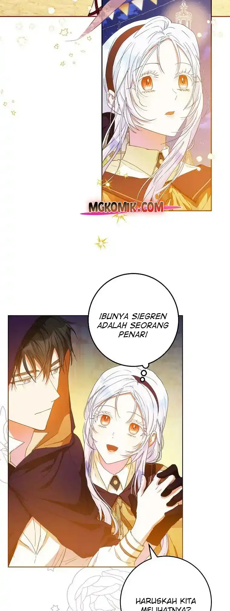 Chapter 43 - halaman 35