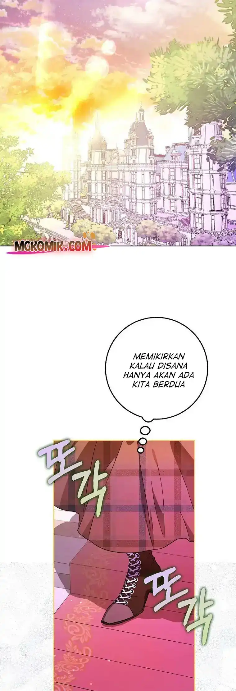 Chapter 43 - halaman 5