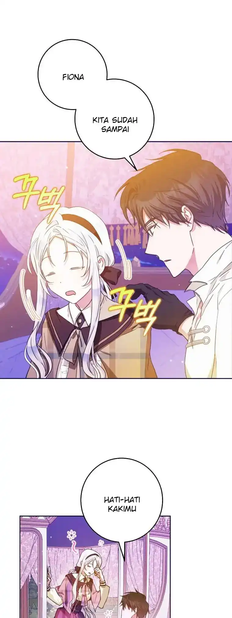 Chapter 43 - halaman 41