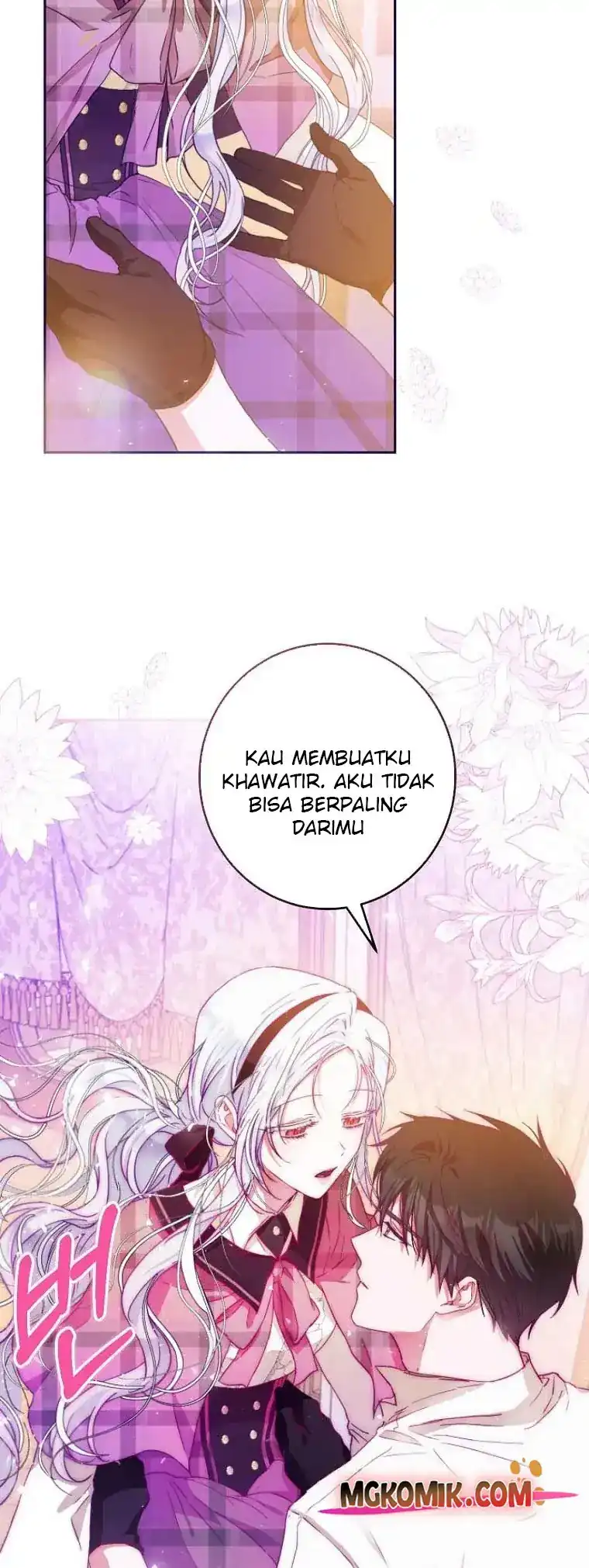 Chapter 43 - halaman 43