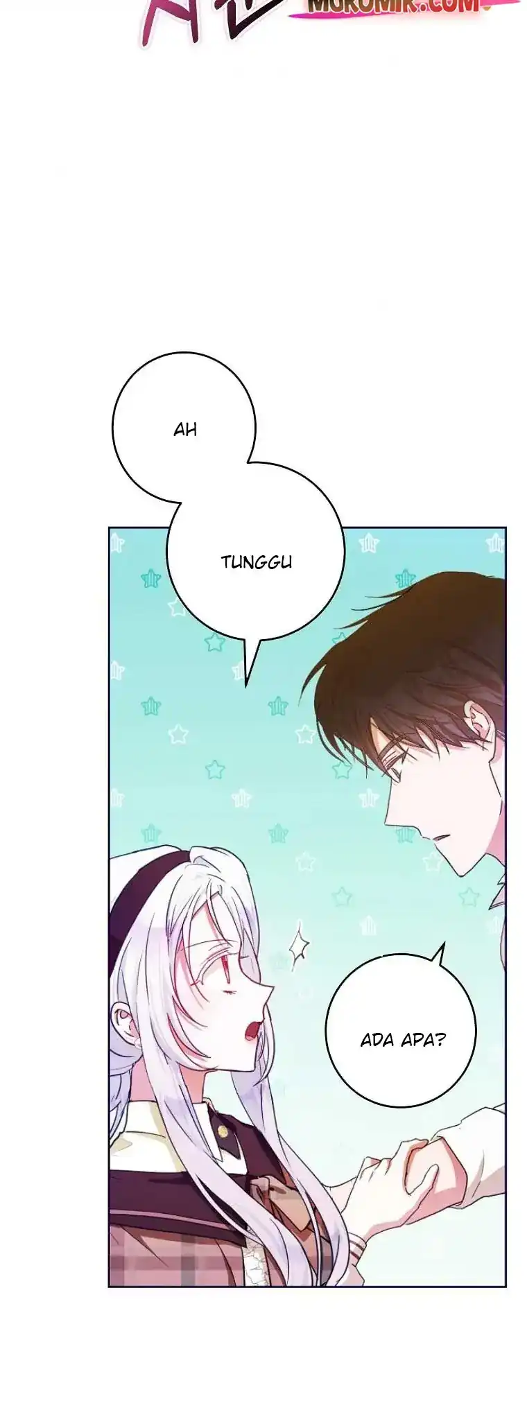Chapter 43 - halaman 45