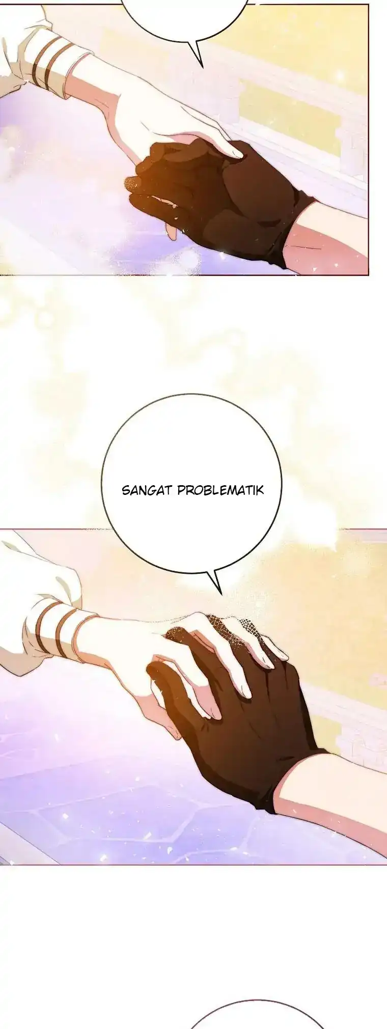 Chapter 43 - halaman 48