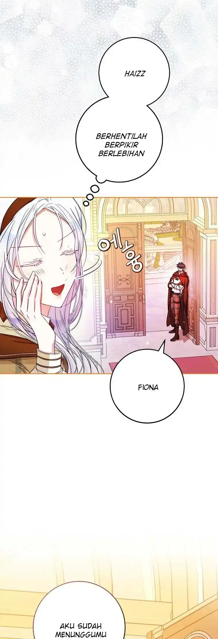 Chapter 43 - halaman 7