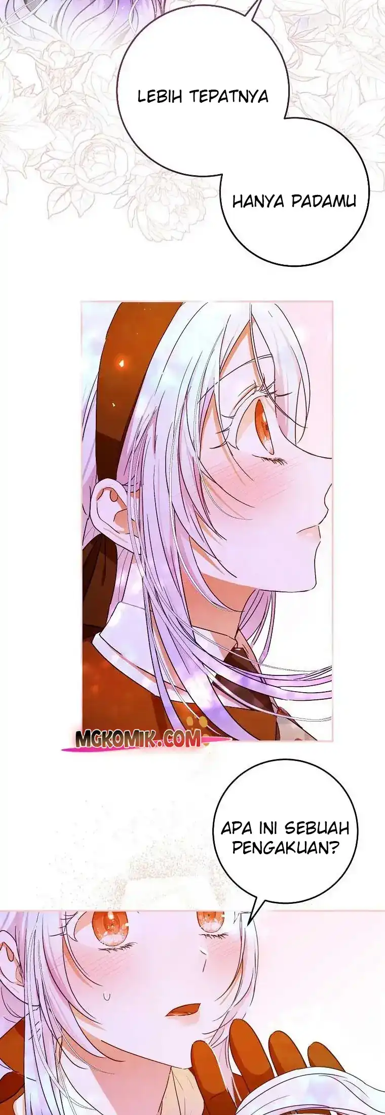 Chapter 44 - halaman 12
