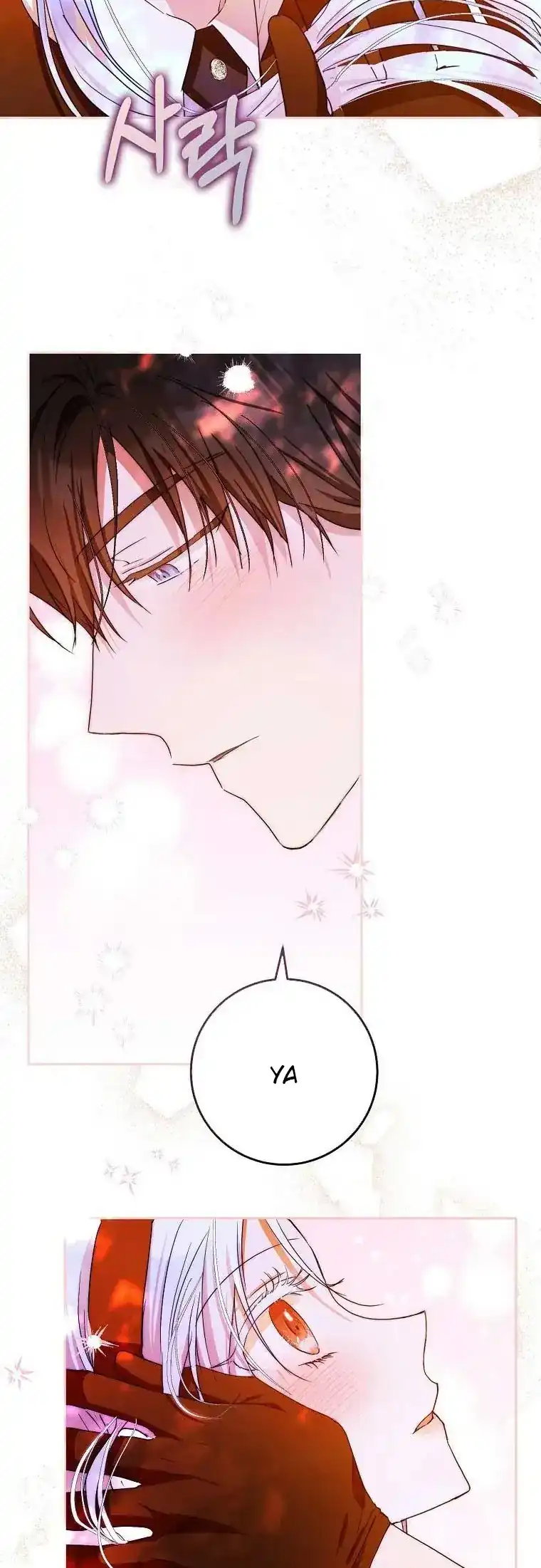Chapter 44 - halaman 13
