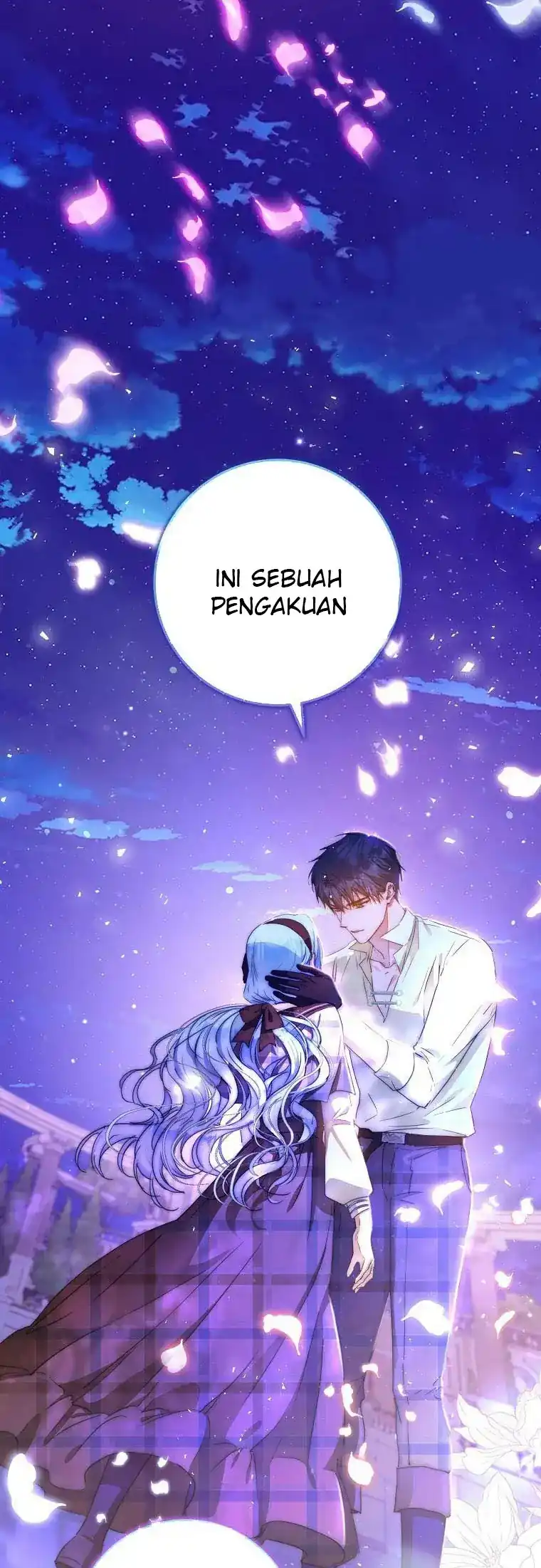 Chapter 44 - halaman 15