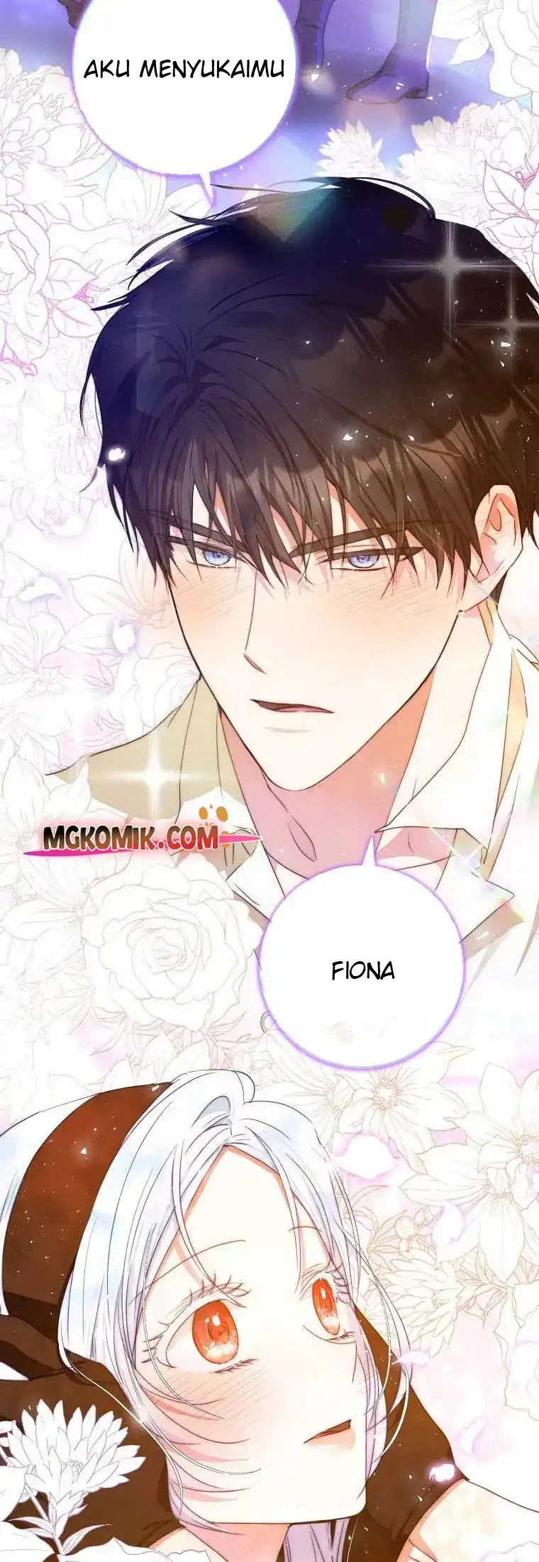 Chapter 44 - halaman 16