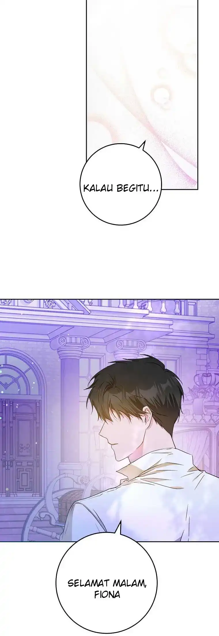 Chapter 44 - halaman 19