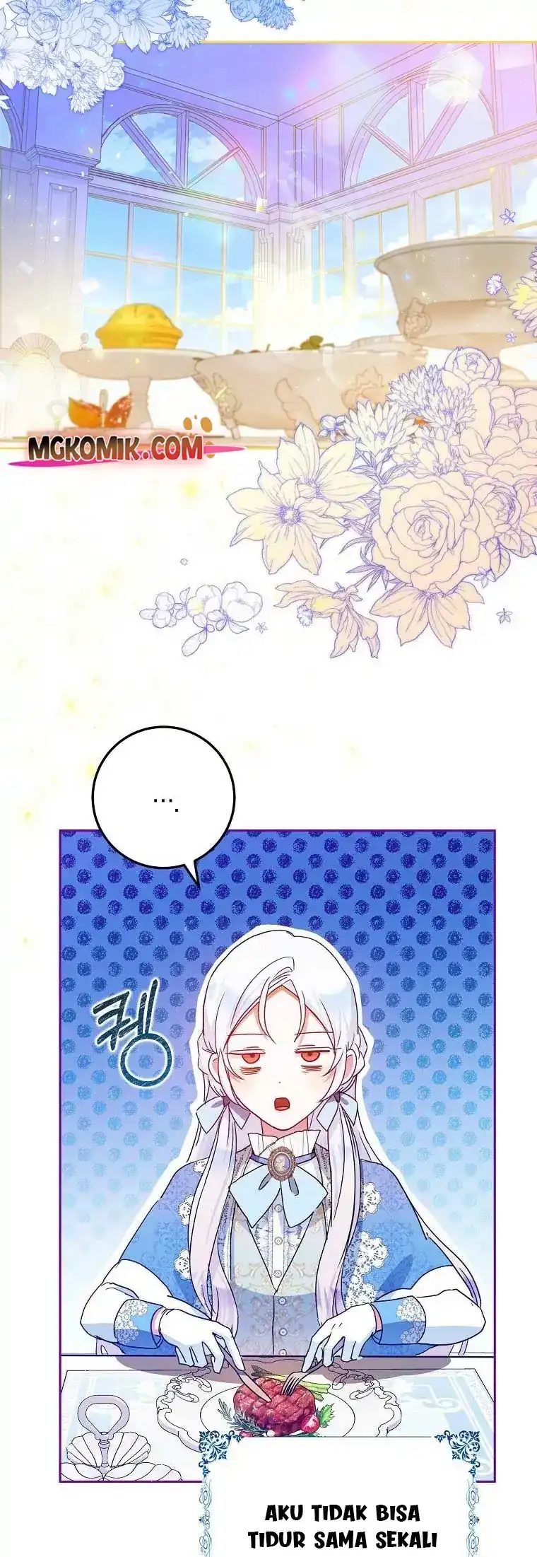 Chapter 44 - halaman 24