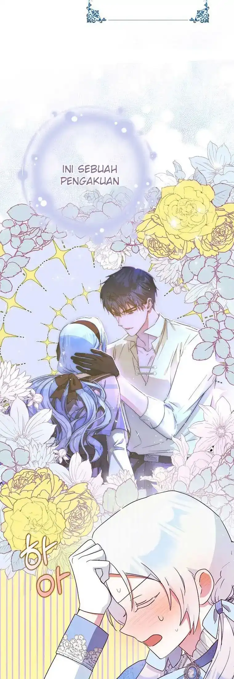 Chapter 44 - halaman 25