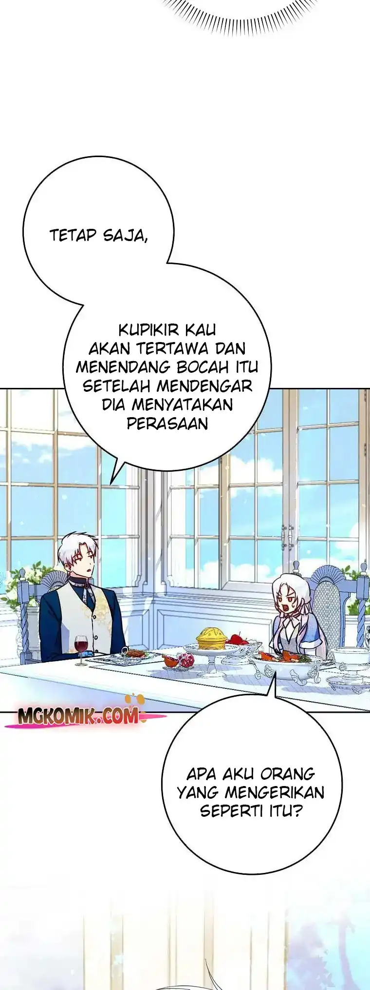 Chapter 44 - halaman 32
