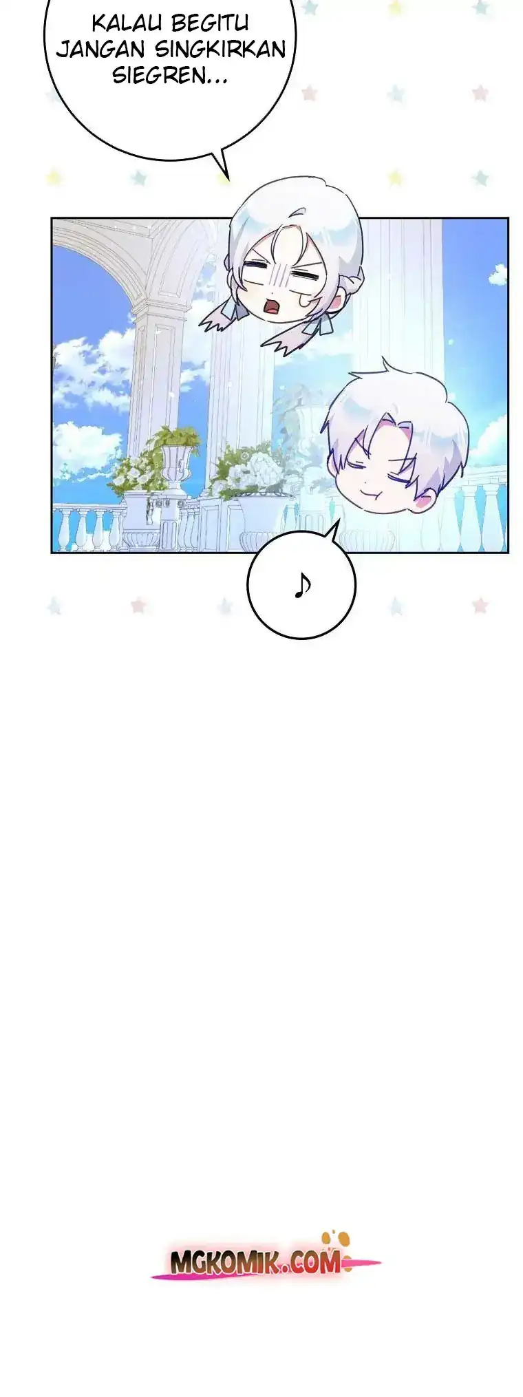 Chapter 44 - halaman 34