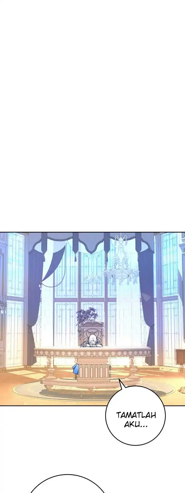 Chapter 44 - halaman 35
