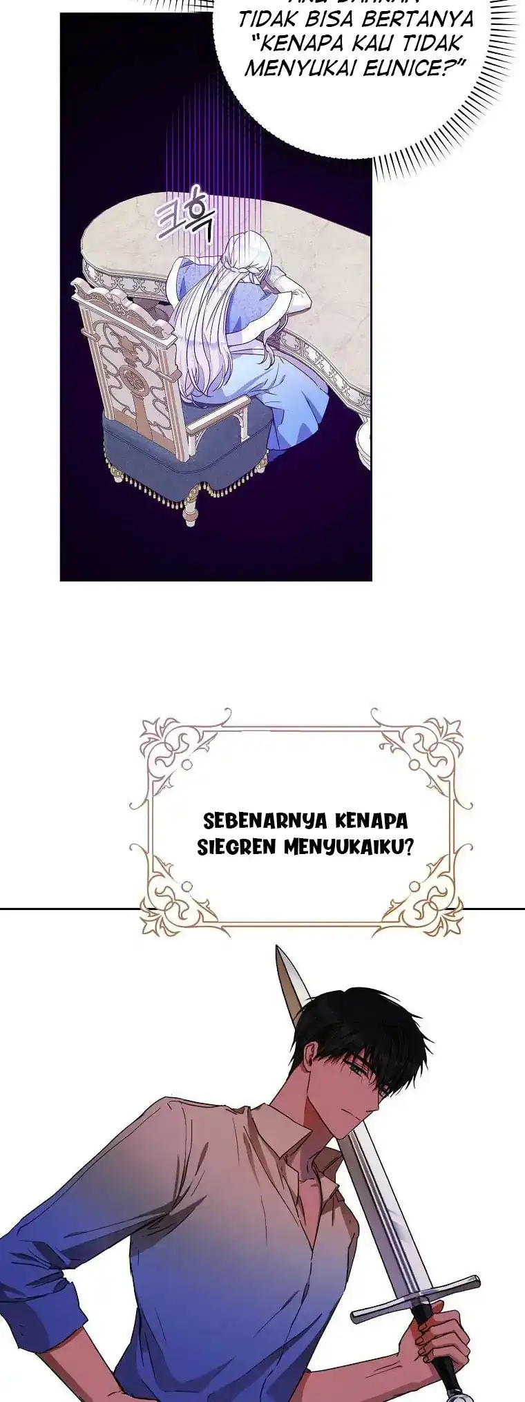 Chapter 44 - halaman 38