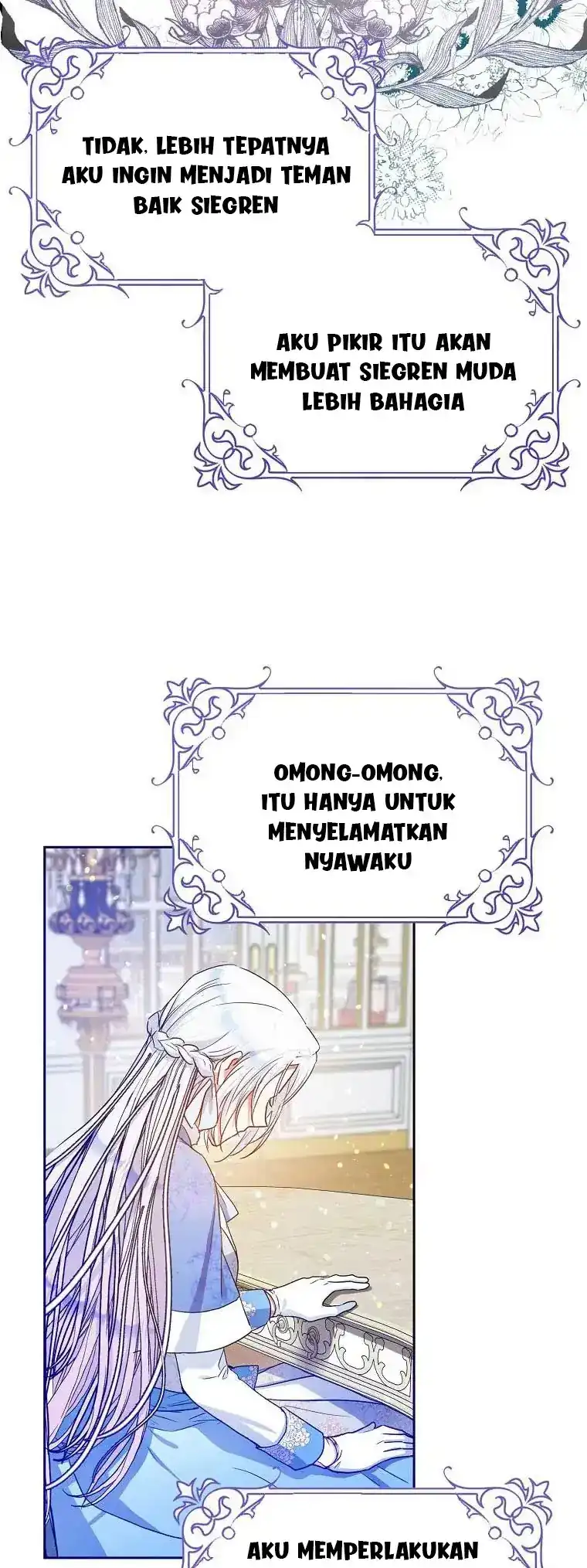 Chapter 44 - halaman 40