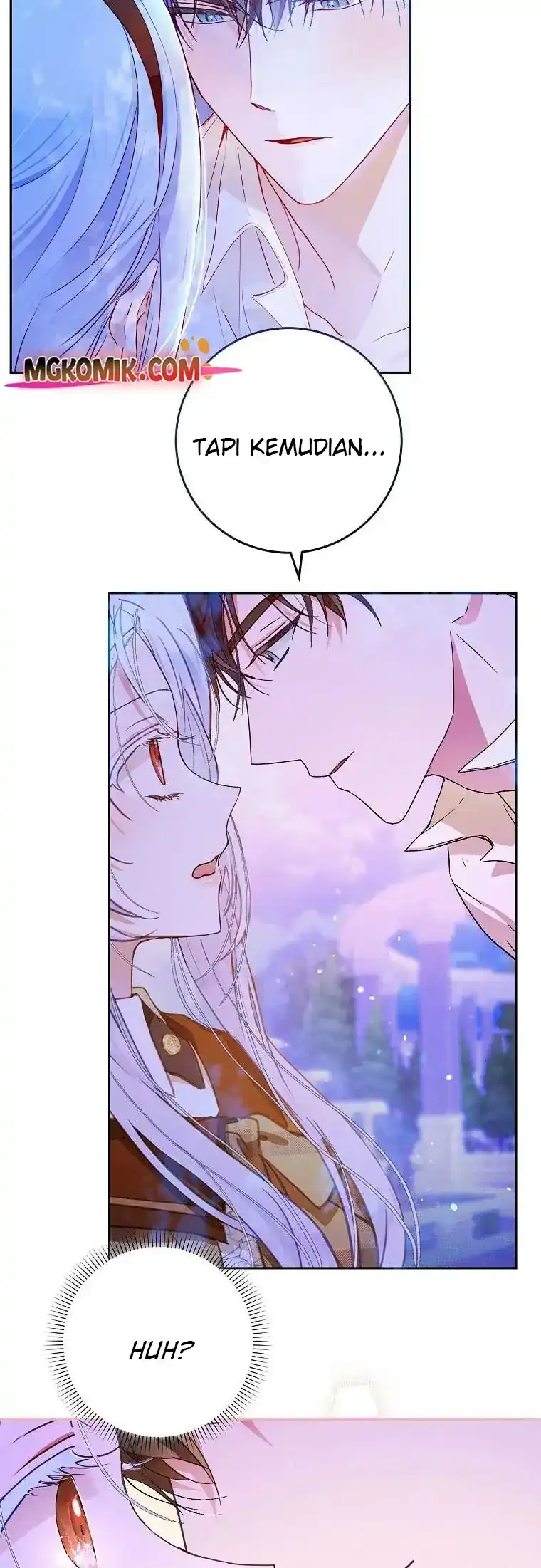 Chapter 44 - halaman 5