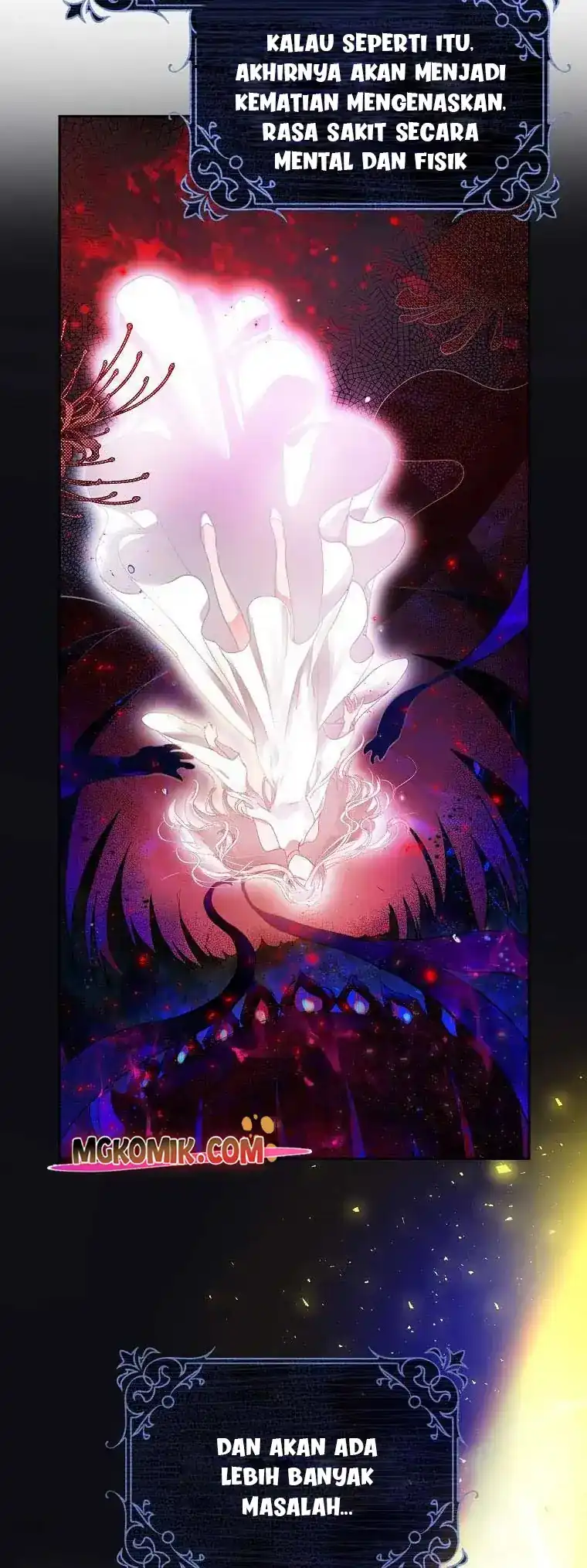 Chapter 44 - halaman 43