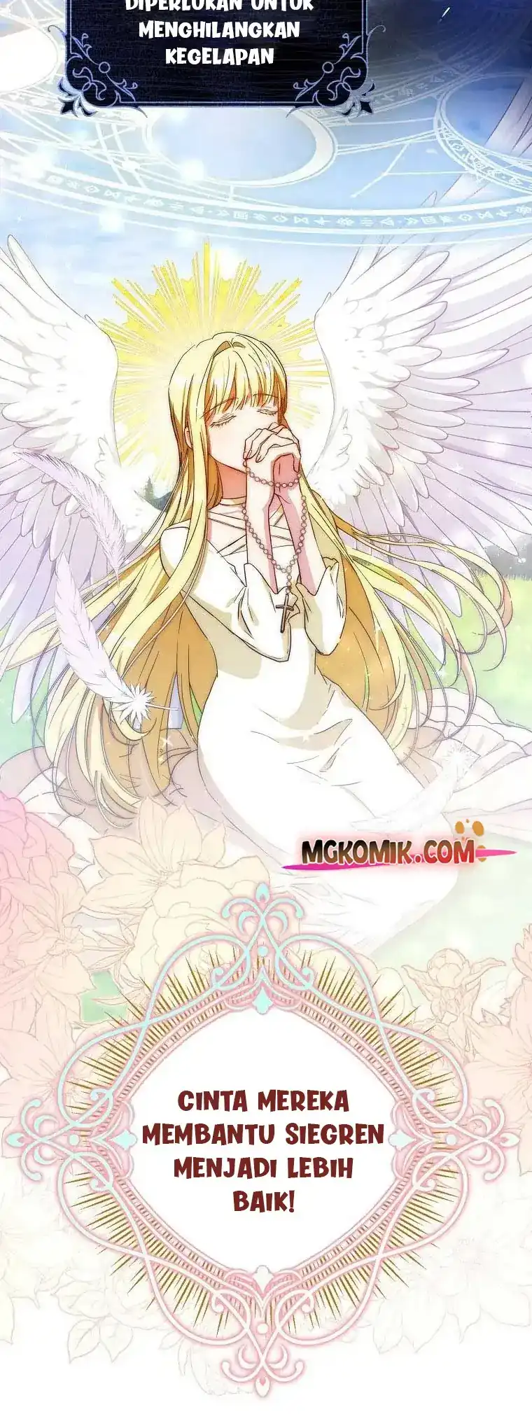 Chapter 44 - halaman 45