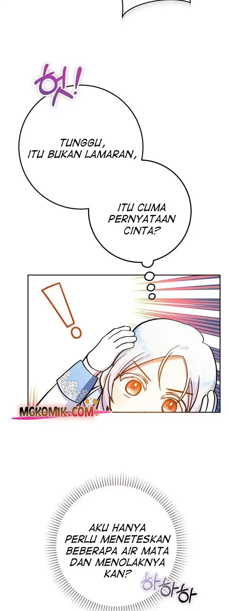 Chapter 44 - halaman 48