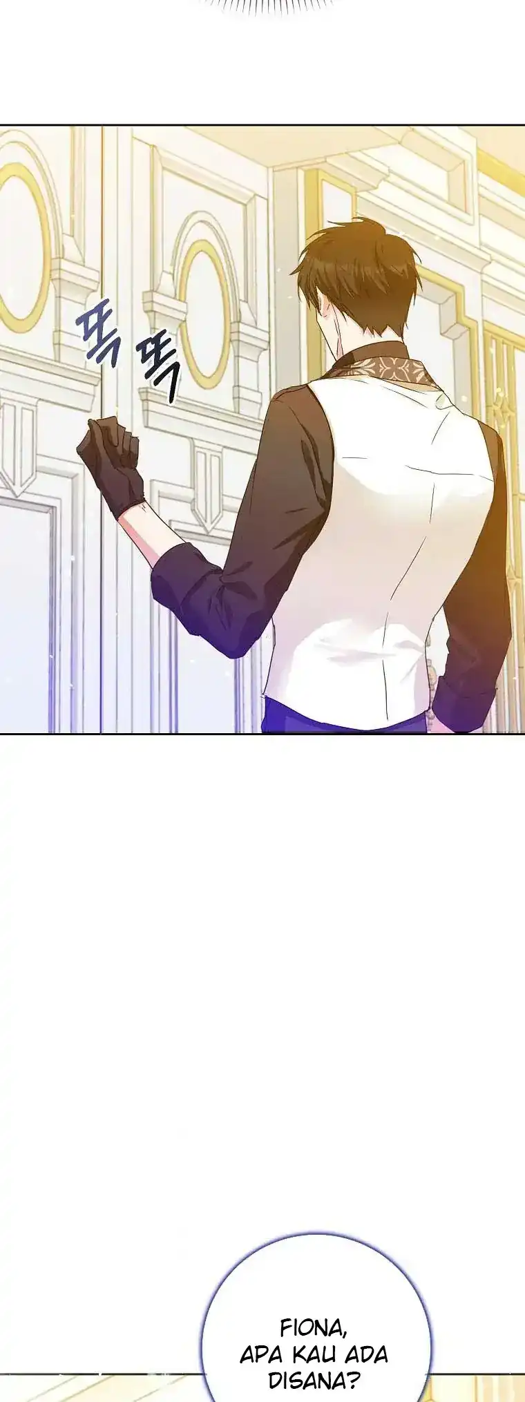 Chapter 44 - halaman 49