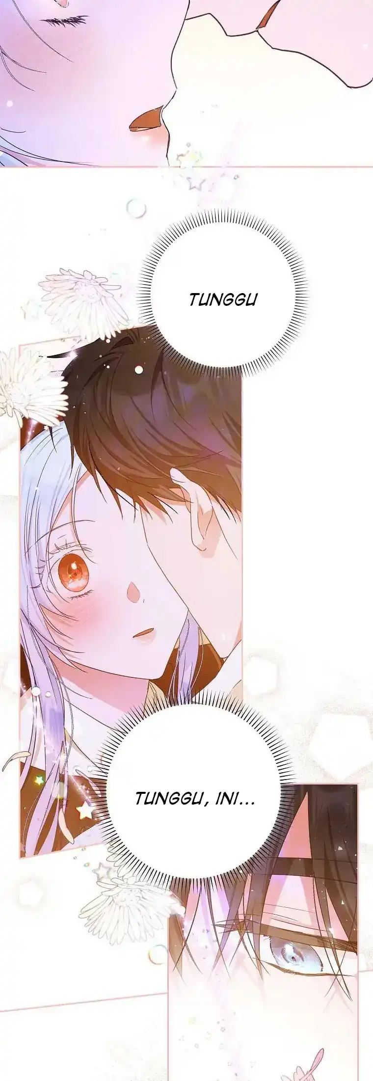 Chapter 44 - halaman 6