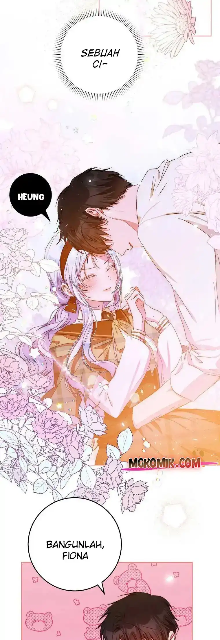 Chapter 44 - halaman 7