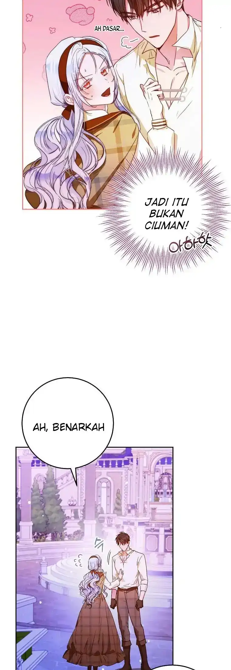 Chapter 44 - halaman 8