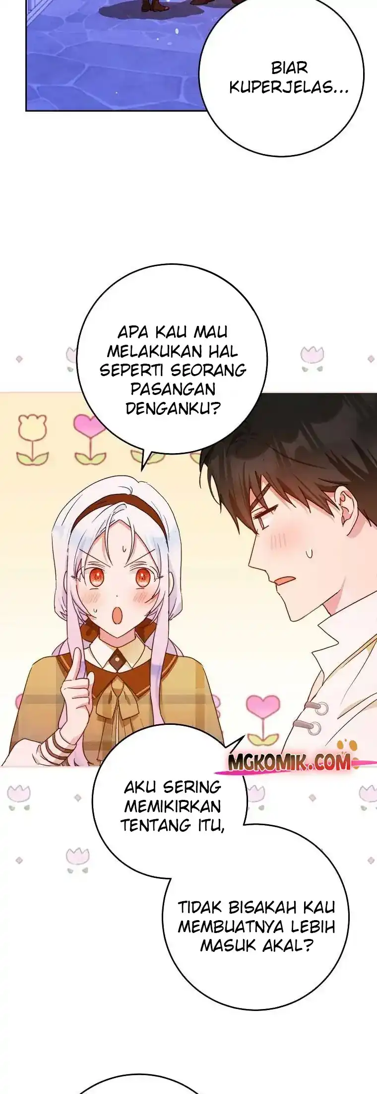 Chapter 44 - halaman 9