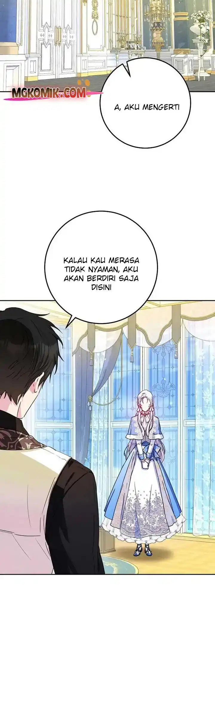 Chapter 45 - halaman 12