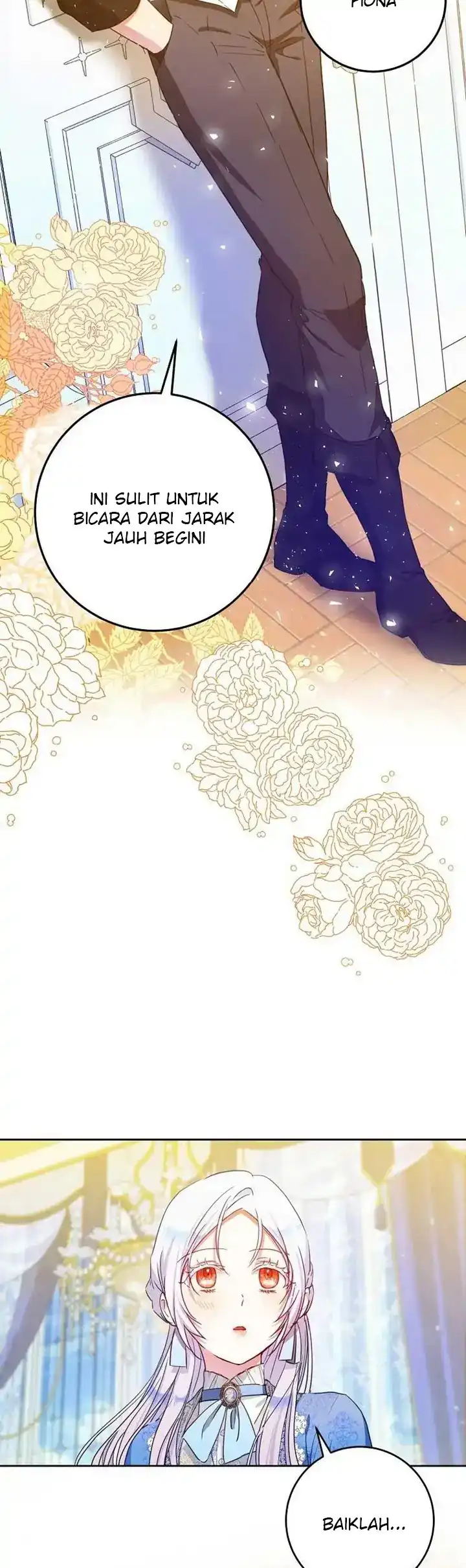 Chapter 45 - halaman 15