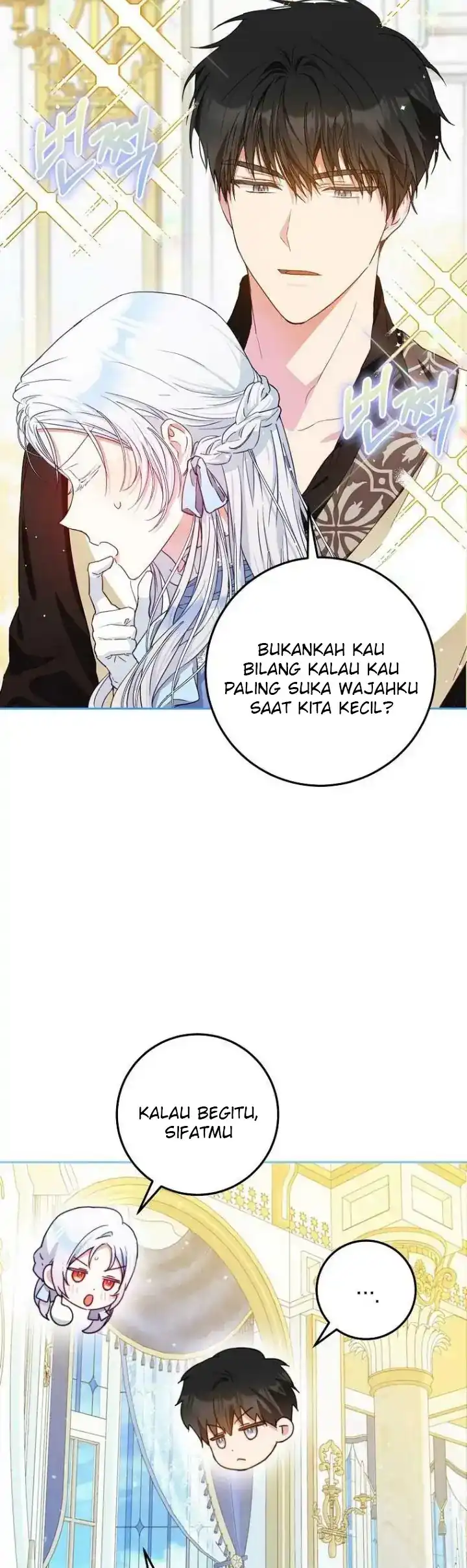 Chapter 45 - halaman 19