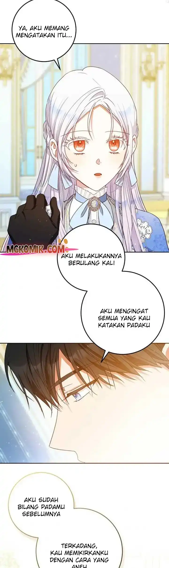 Chapter 45 - halaman 24