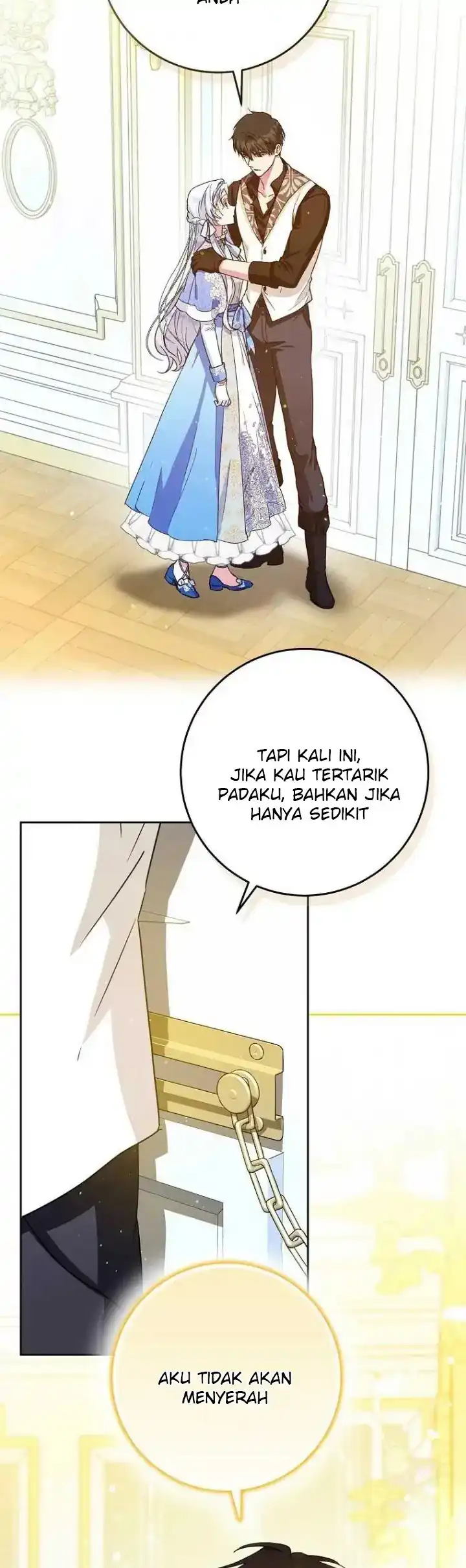 Chapter 45 - halaman 25