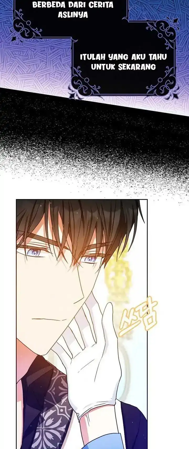 Chapter 45 - halaman 29