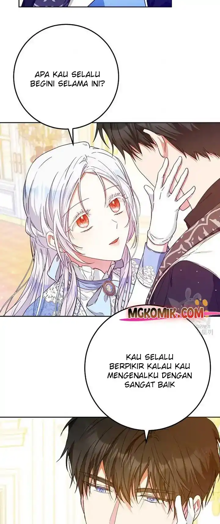 Chapter 45 - halaman 30