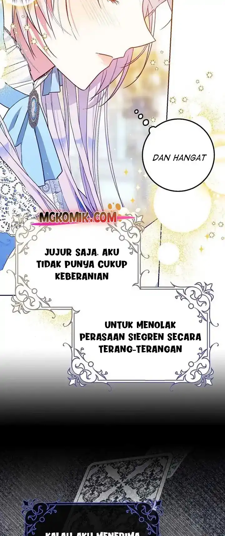 Chapter 45 - halaman 32