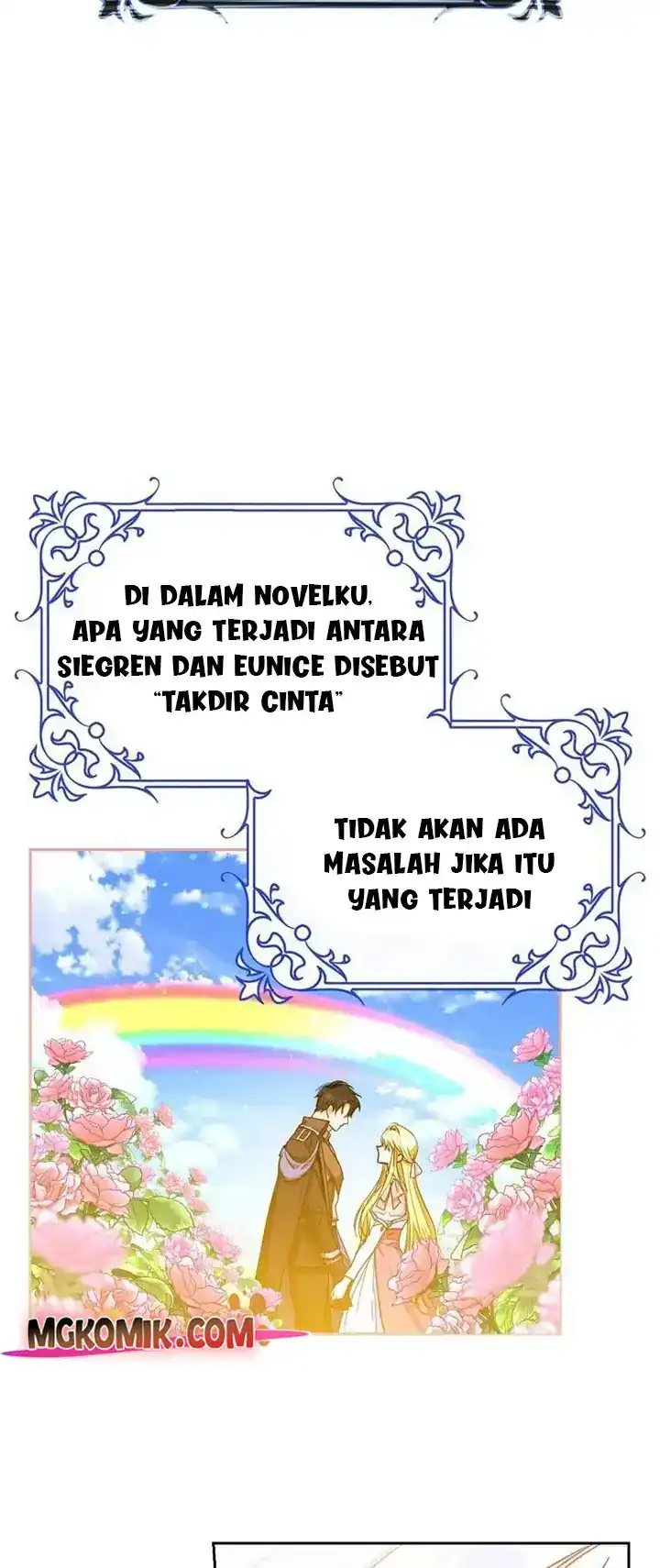 Chapter 45 - halaman 34