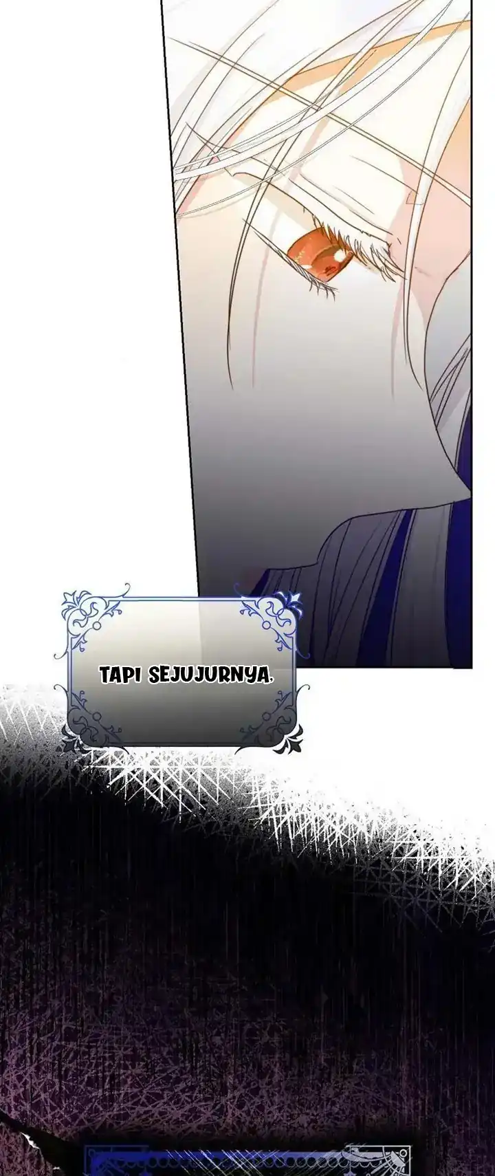Chapter 45 - halaman 35