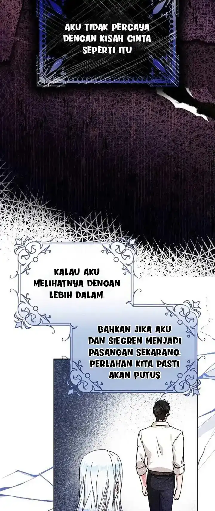 Chapter 45 - halaman 36