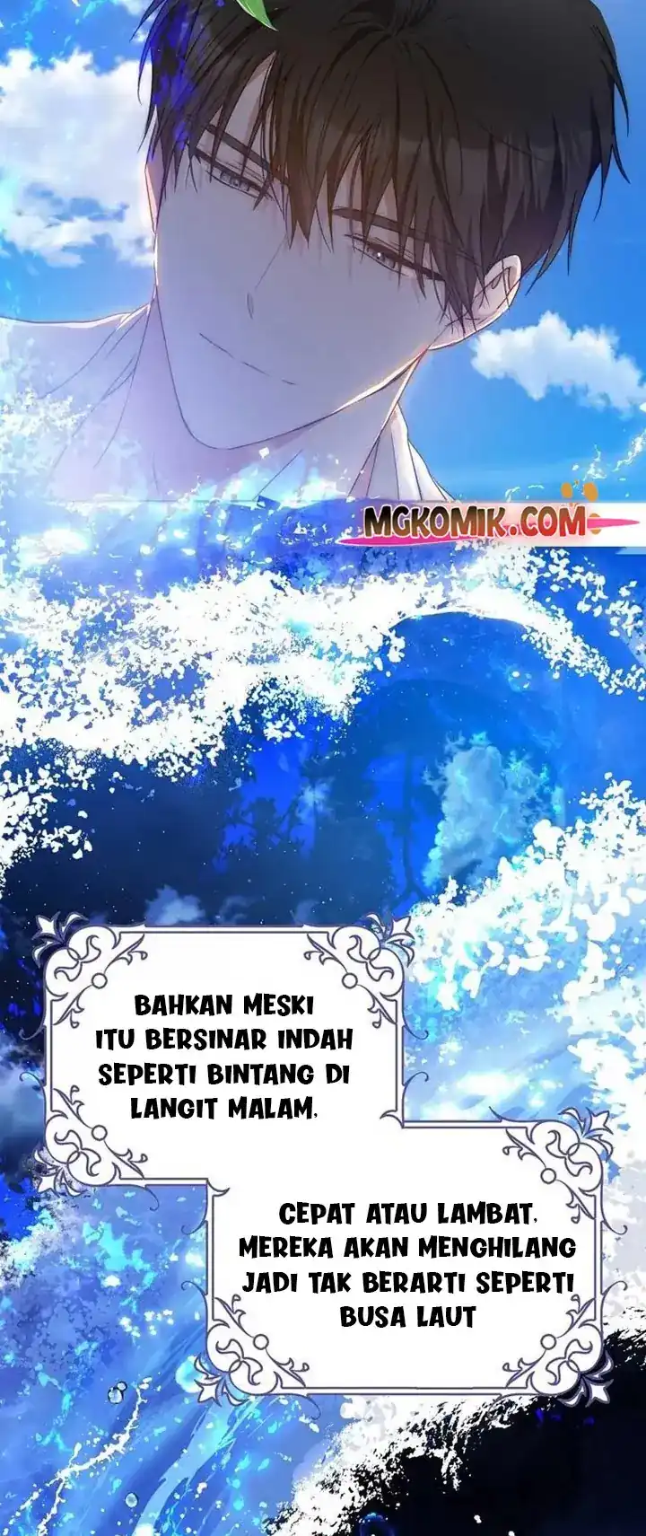 Chapter 45 - halaman 39