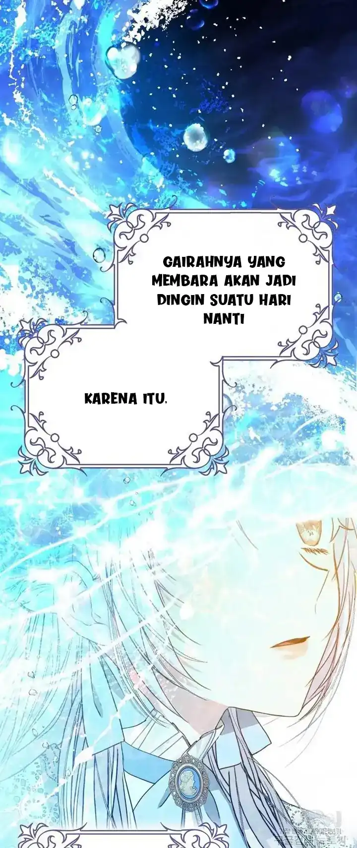 Chapter 45 - halaman 40