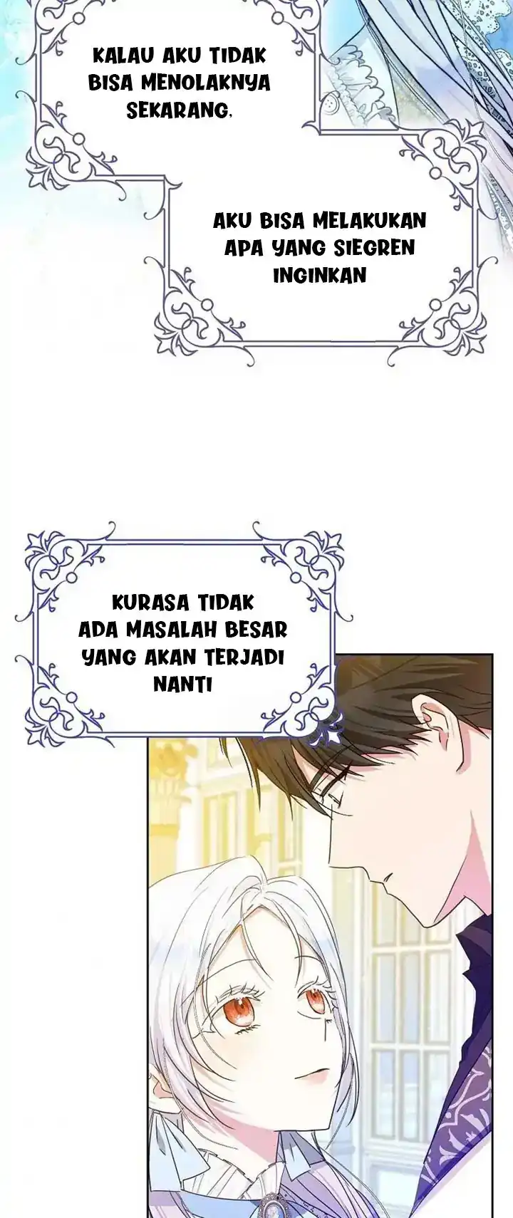 Chapter 45 - halaman 41
