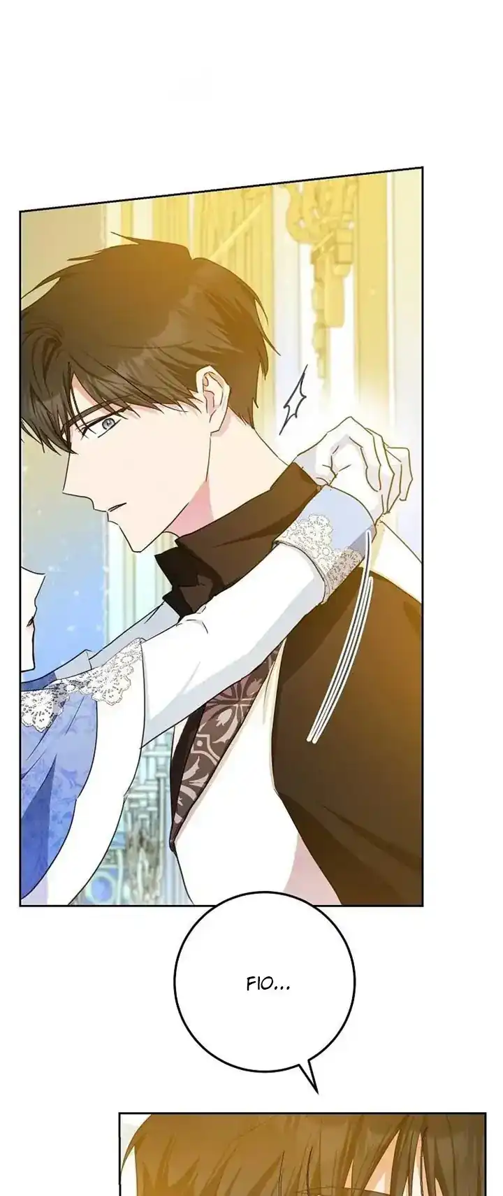 Chapter 45 - halaman 43