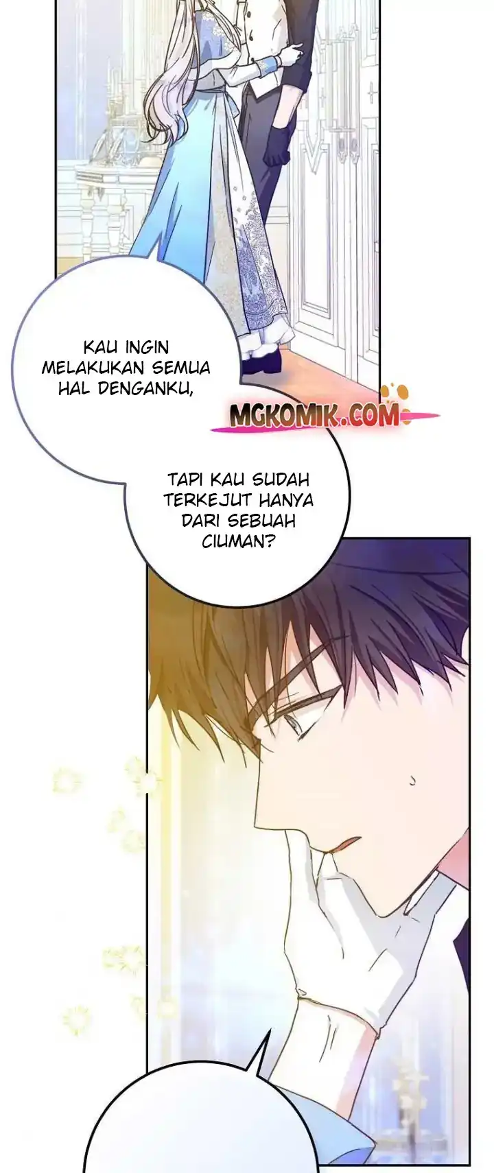 Chapter 45 - halaman 47