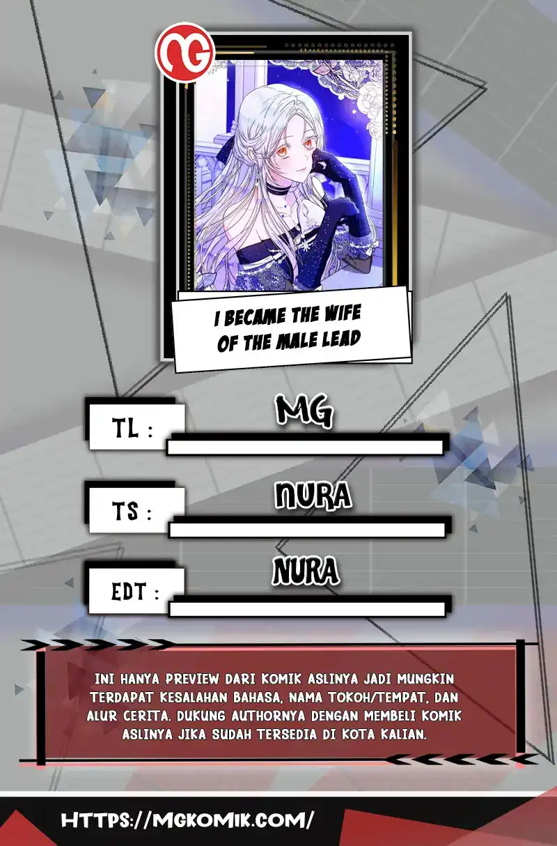 Chapter 46 - halaman 2