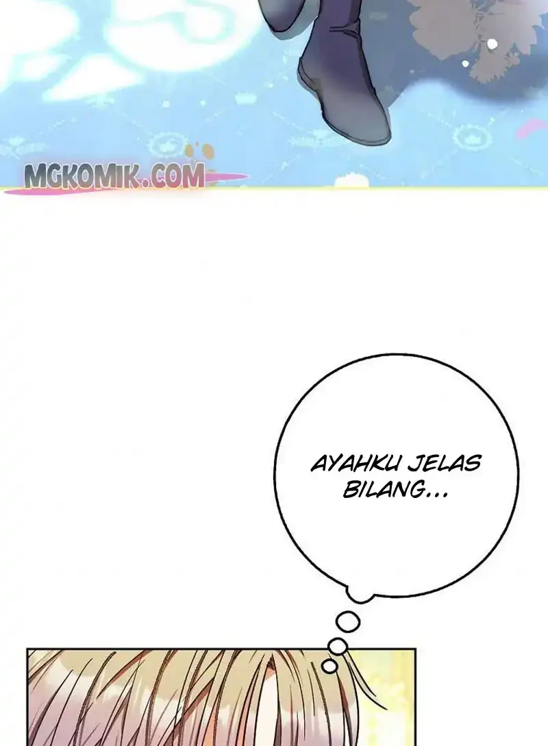 Chapter 46 - halaman 24
