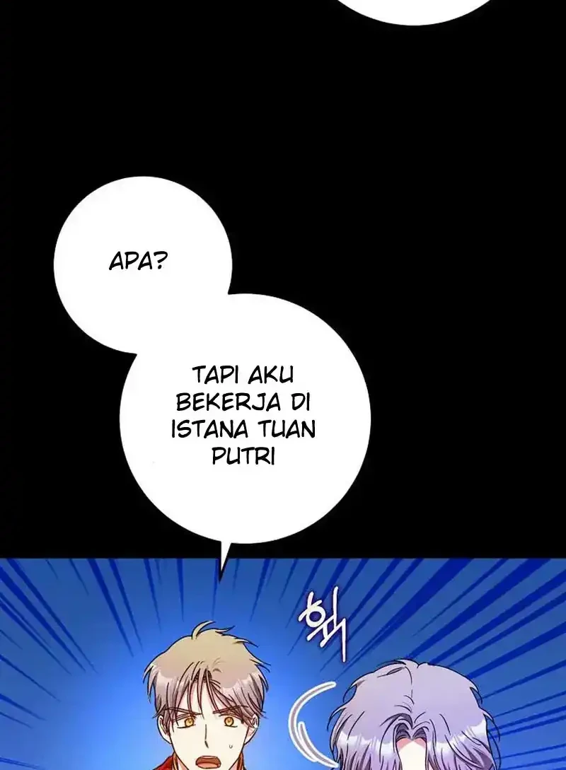 Chapter 46 - halaman 26