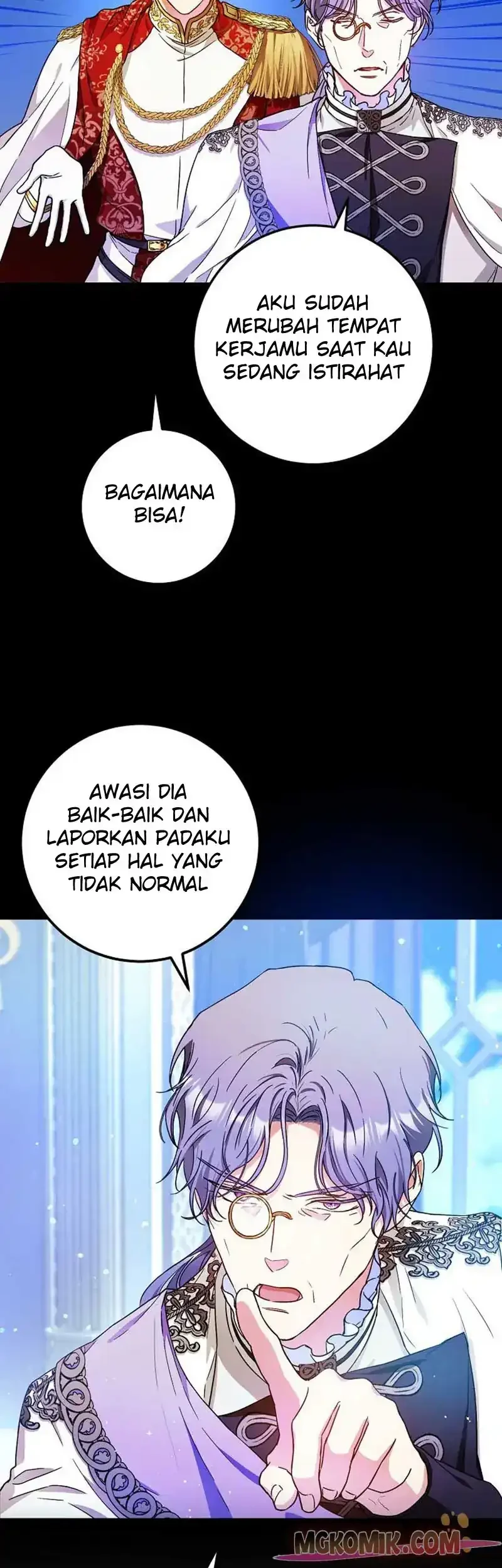Chapter 46 - halaman 27