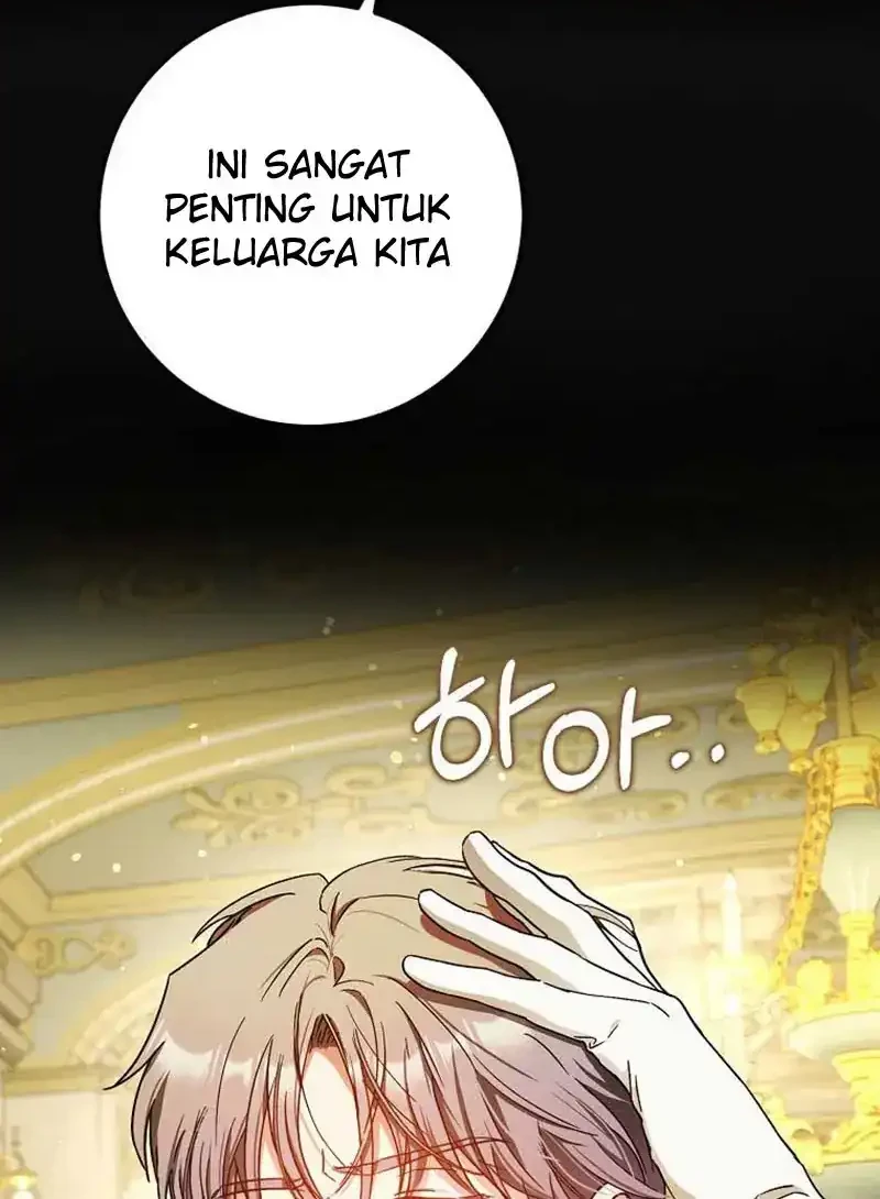Chapter 46 - halaman 28