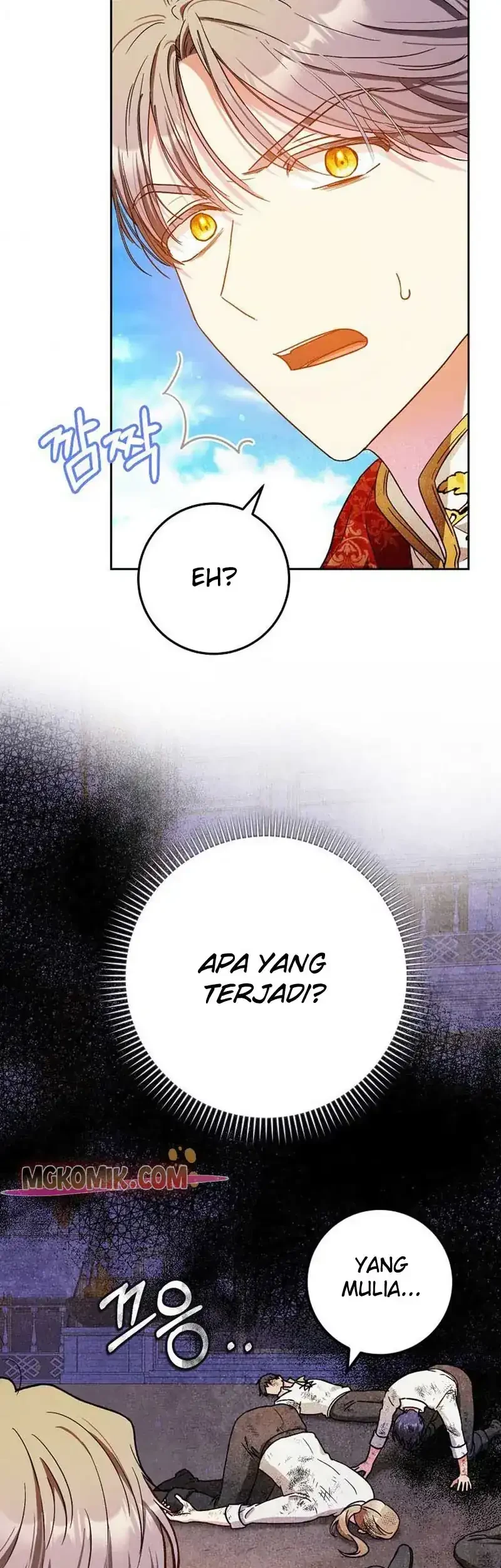 Chapter 46 - halaman 31